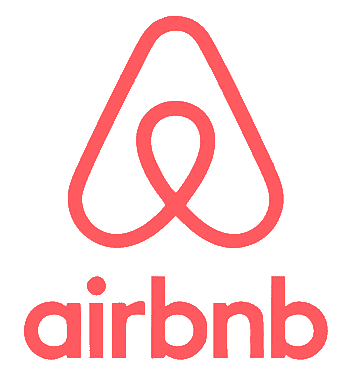 Airbnb